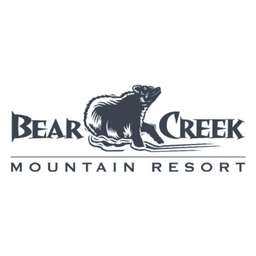 Bear Creek Mountain Resort - Crunchbase Company Profile & Funding