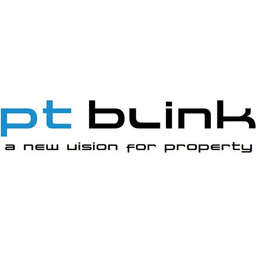PT Blink - Crunchbase Company Profile & Funding