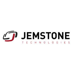 Jemstone Technologies - Crunchbase Company Profile & Funding