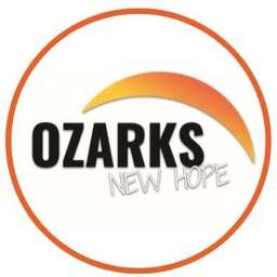 Ozarks New Hope