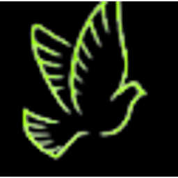 Divit Nutraceuticals