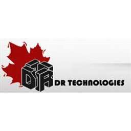 DR Technologies - Crunchbase Company Profile & Funding