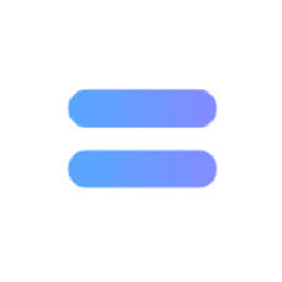 Even com Crunchbase Company Profile Funding