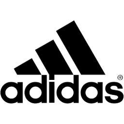 Adidas japanese logo clearance
