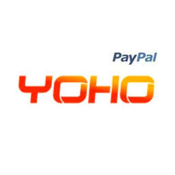 Yoho Technology Crunchbase Company Profile Funding