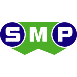 Smp Corporation - Crunchbase Company Profile & Funding