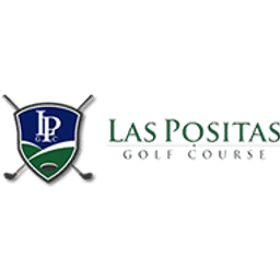 Las Positas Golf Course Crunchbase Company Profile Funding