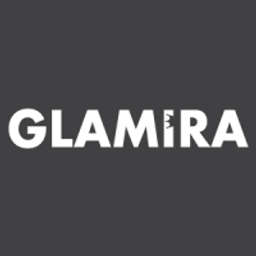 Glamira store sales