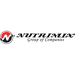 Nutrimix Feeds - Crunchbase Company Profile & Funding