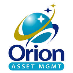 Orion Investment Management