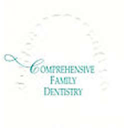 Comprehensive Family Dentistry In Torrington