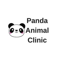Panda Animal Clinic - Crunchbase Company Profile & Funding