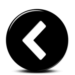 Codex Systems - Crunchbase Company Profile & Funding