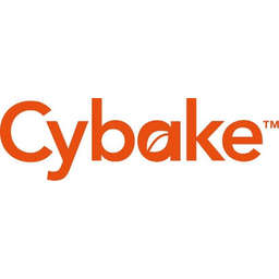 CyBake News Analysis