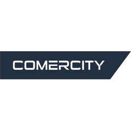 Comercity - Crunchbase Company Profile & Funding