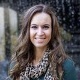 Hunter Henderson - Crunchbase Person Profile