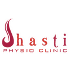 Shasti Physio Clinic - Crunchbase Company Profile & Funding