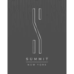 Summit NYC - Crunchbase Company Profile & Funding