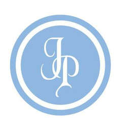 Jaylynn Promotions - Crunchbase Company Profile & Funding