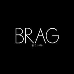 The Brag Company - Crunchbase Company Profile & Funding
