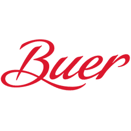 Buer