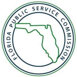 Florida Public Service Commission Crunchbase Company Profile & Funding