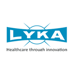 Lyka Labs - Crunchbase Company Profile & Funding