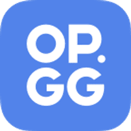 OP.GG - Crunchbase Company Profile & Funding