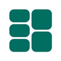 Savioke crunchbase shop
