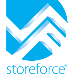 StoreForce Crunchbase Company Profile Funding