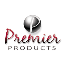 Premier Inc - Crunchbase Company Profile & Funding