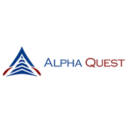 AlphaQuest - Crunchbase Company Profile & Funding