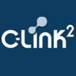 C-Link Squared (01463.HK) H1 Loss Warning and Governance Concerns Analysis