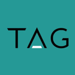 Tag group new arrivals of companies