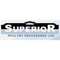 Superior Poultry Processors - Crunchbase Company Profile & Funding