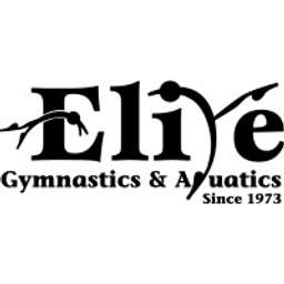 Elite Gymnastics & Aquatics - Crunchbase Company Profile & Funding