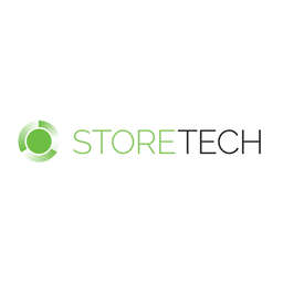 StoreTech