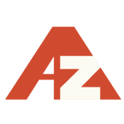 AZTech - Crunchbase Company Profile & Funding