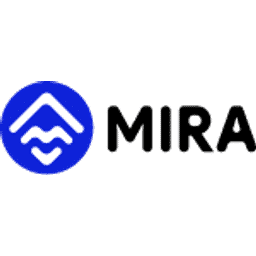 Mira Labs AI, Inc. - Crunchbase Company Profile & Funding