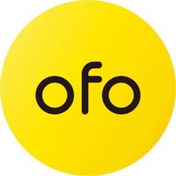 Ofo number new arrivals