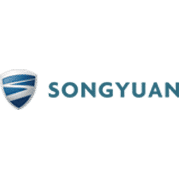 Zhejiang Songyuan Automotive Safety Systems Crunchbase Company