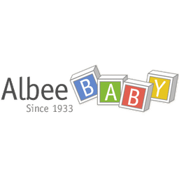 Albee Baby - Free Shipping On Strollers, Car Seats and Baby Gear