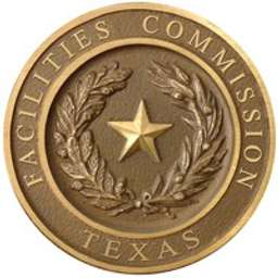 Texas Facilities Commission Crunchbase Company Profile & Funding