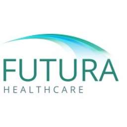 Care futura 2 ltd notice sales