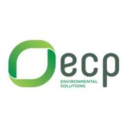 ECP Environmental Solutions Crunchbase Company Profile & Funding