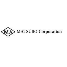 MATSUBO Corporation - Crunchbase Company Profile & Funding