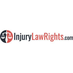 Injury Law Rights - Crunchbase Company Profile & Funding