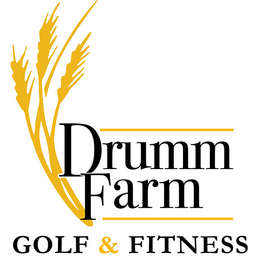 Drumm Farms Golf Club Crunchbase Company Profile Funding