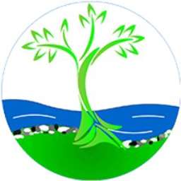 Rivers Edge Designs - Tech Details