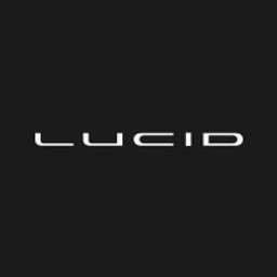 Lucid Motors Crunchbase Company Profile Funding